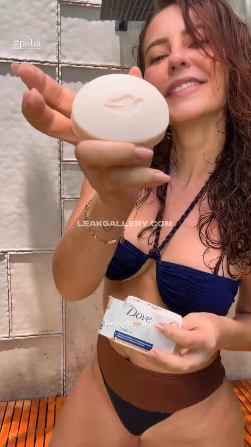 Paollaoliveirareal Exclusive Leaked Nude OnlyFans #11380644