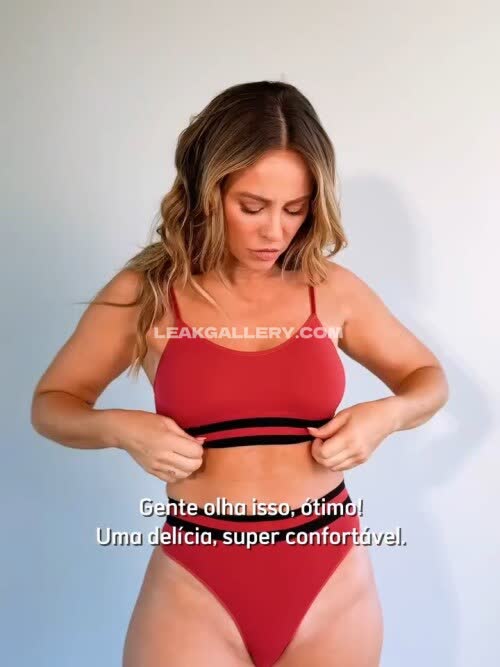 Paollaoliveirareal Exclusive Leaked Nude OnlyFans #11391093