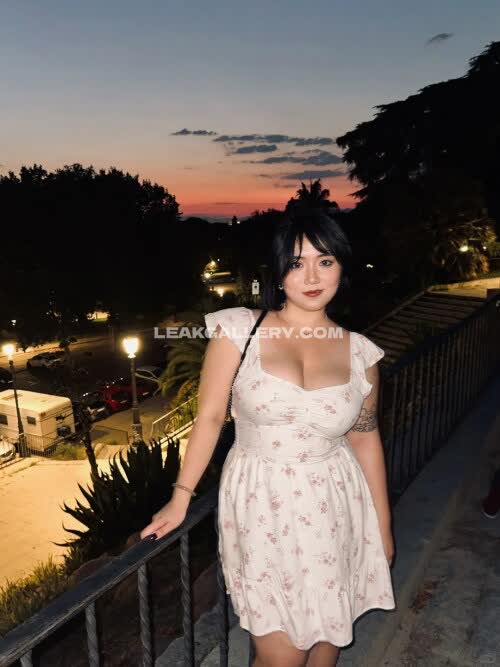 Paopao2729 Exclusive Leaked Nude OnlyFans #11411711