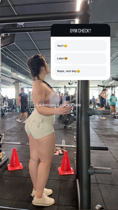 Paopao2729 Exclusive Leaked Nude OnlyFans #11378788