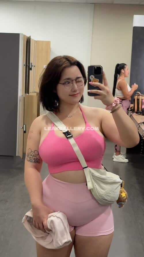Paopao2729 Exclusive Leaked Nude OnlyFans #11377184