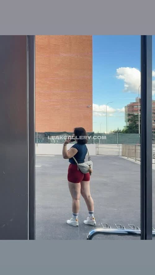 Paopao2729 Exclusive Leaked Nude OnlyFans #11394726