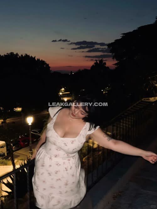 Paopao2729 Exclusive Leaked Nude OnlyFans #11385619