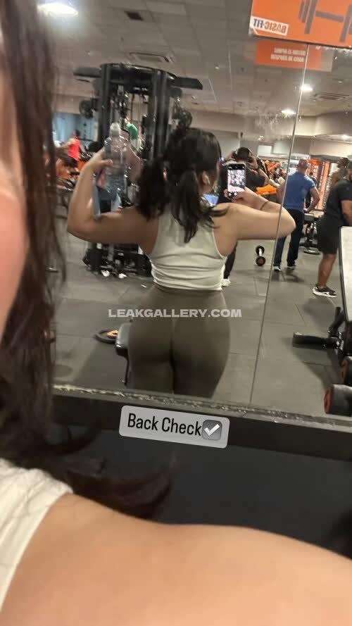 Paopao2729 Exclusive Leaked Nude OnlyFans #11369754