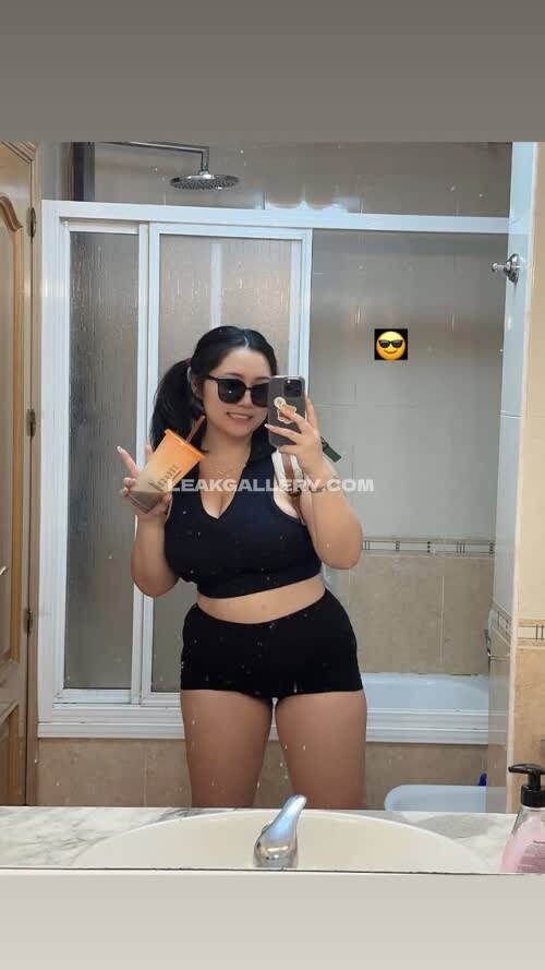 Paopao2729 Exclusive Leaked Nude OnlyFans #11371588