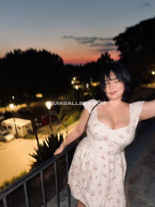Paopao2729 Exclusive Leaked Nude OnlyFans #11389302