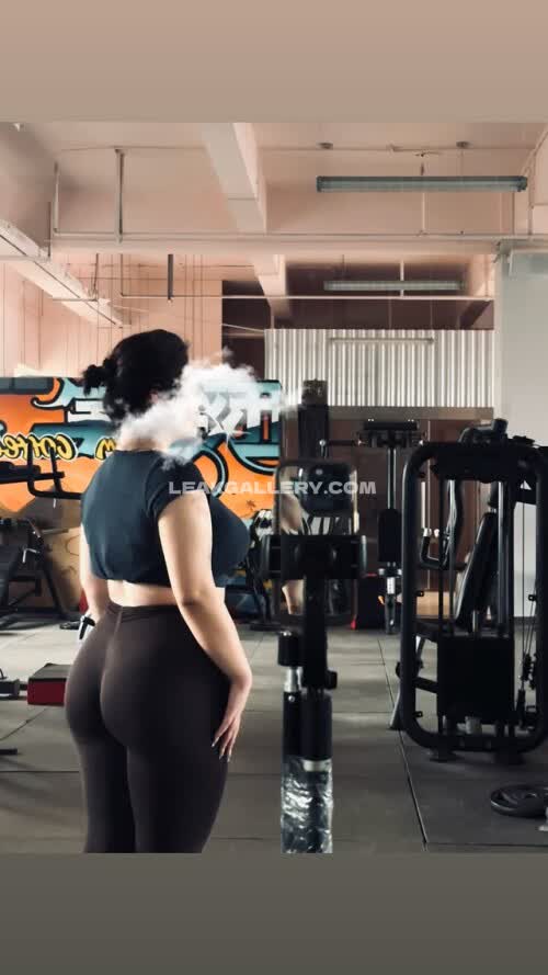 Paopao2729 Exclusive Leaked Nude OnlyFans #11379991