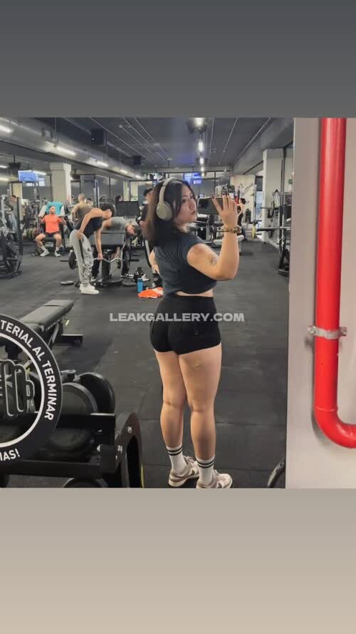 Paopao2729 Exclusive Leaked Nude OnlyFans #11377280