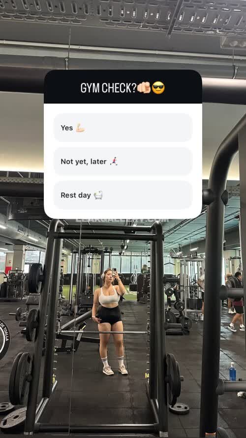 Paopao2729 Exclusive Leaked Nude OnlyFans #11408921