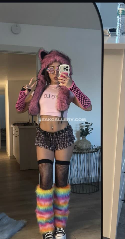 Papatanz Exclusive Leaked Nude OnlyFans #12052670
