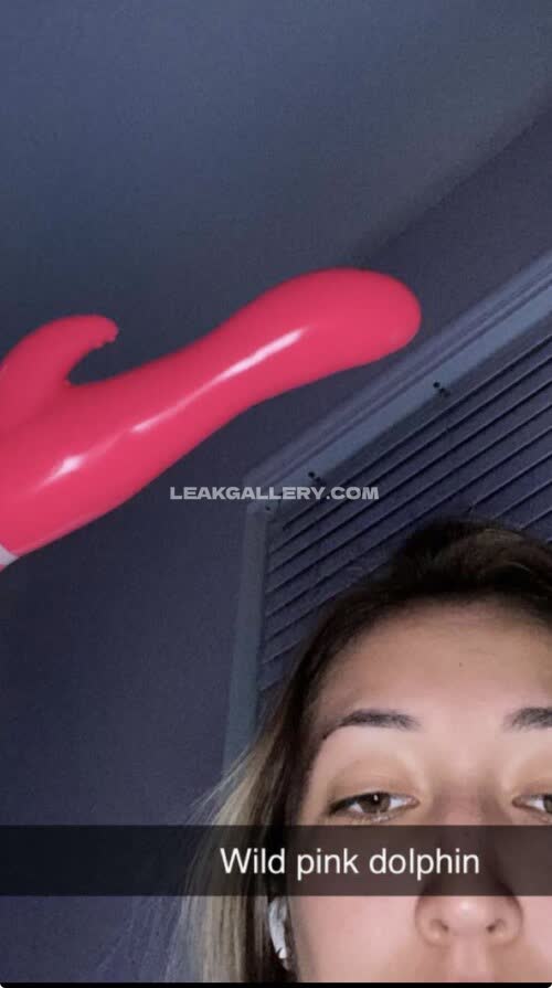 Papatanz Exclusive Leaked Nude OnlyFans #12051147