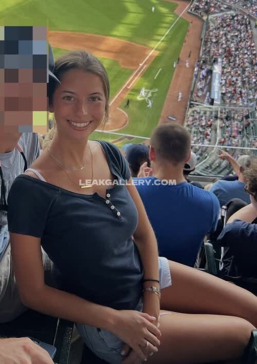Parkerhines Exclusive Leaked Nude OnlyFans #11325440