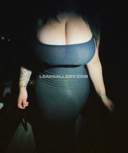 Parlayprincesa Exclusive Leaked Nude OnlyFans #11027017