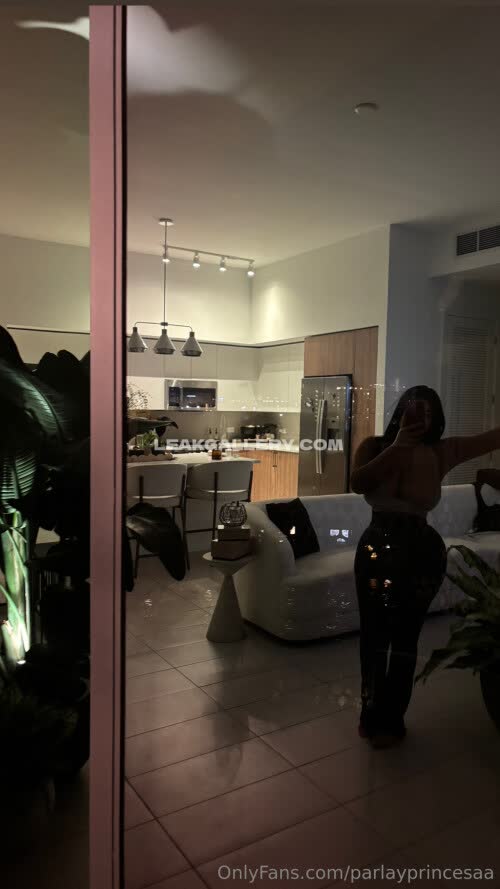 Parlayprincesa Nudes vazados exclusivos do OnlyFans #11045032