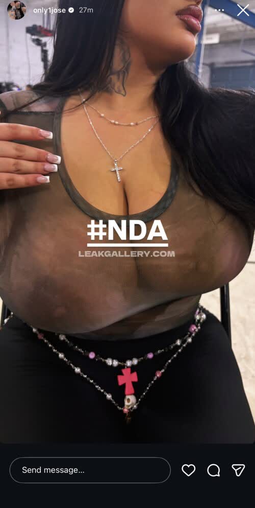 Parlayprincesa Exklusiv geleakte Nacktbilder von OnlyFans #11047121