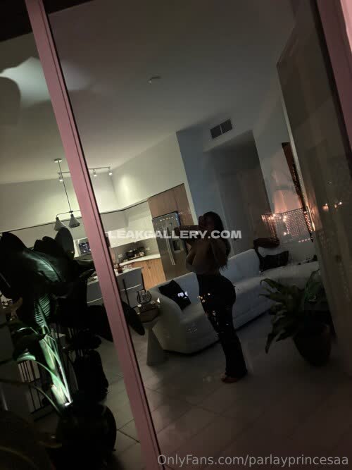Parlayprincesa Exclusiva filtración de OnlyFans desnuda #11069765
