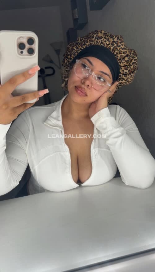 Parmererin Exclusive Leaked Nude OnlyFans #11128630
