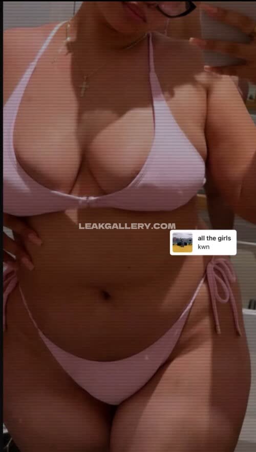 Parmererin Exclusive Leaked Nude OnlyFans #11150877