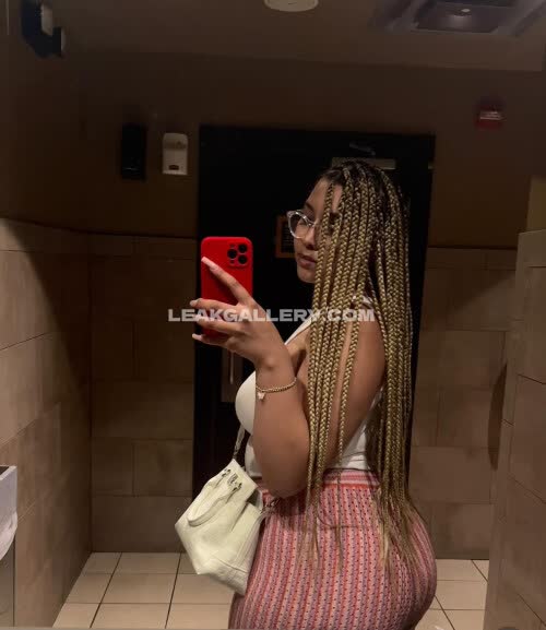 Parmererin Exclusive Leaked Nude OnlyFans #11161895