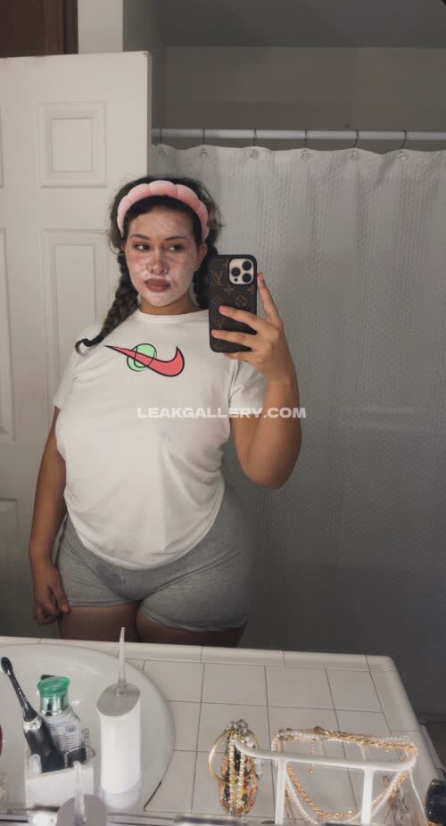 Parmererin Exclusive Leaked Nude OnlyFans #11140142