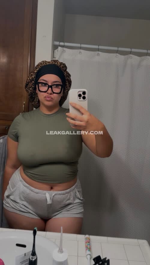 Parmererin Exclusive Leaked Nude OnlyFans #11139187