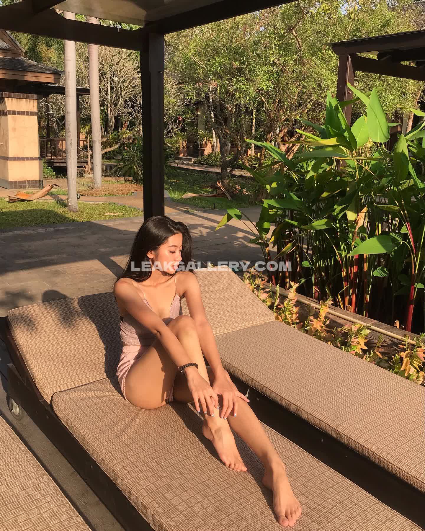 Parmkkp Exclusive Leaked Nude OnlyFans #11283826