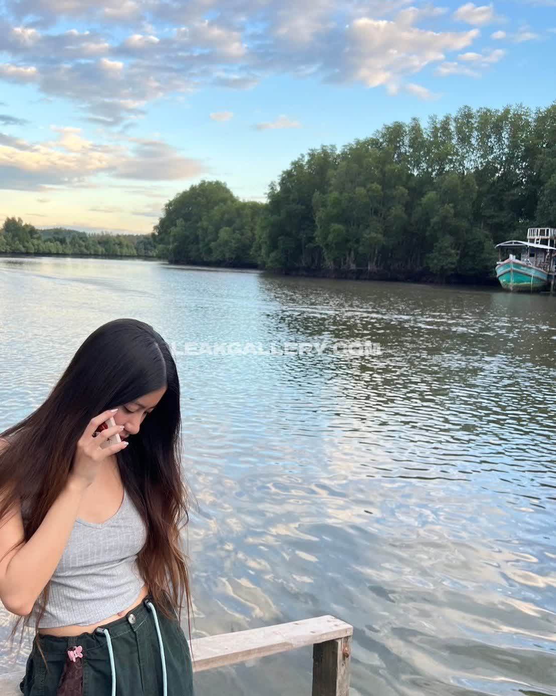 Parmkkp Exclusive Leaked Nude OnlyFans #11332532