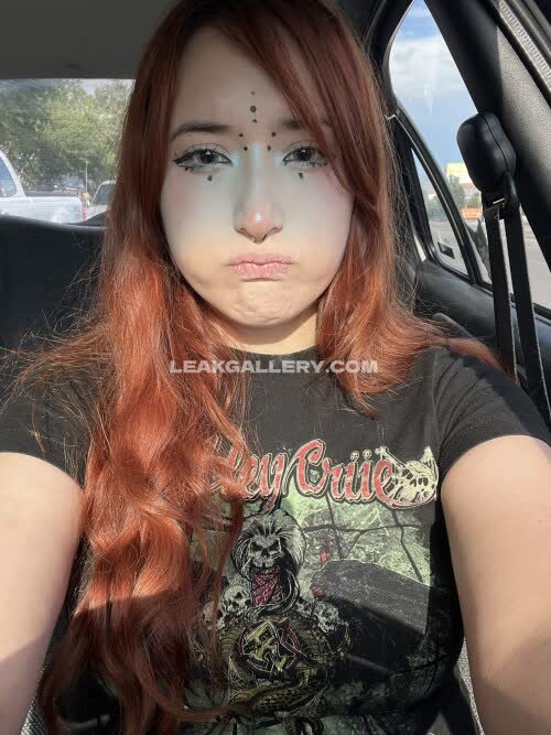 Pastelcumdrop Exclusive Leaked Nude OnlyFans #11444654