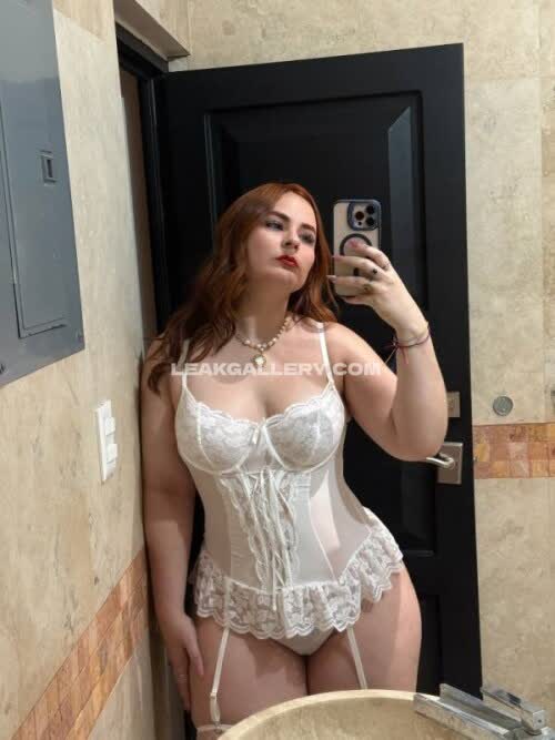 Pauladelvillarr Exclusive Leaked Nude OnlyFans #11868072