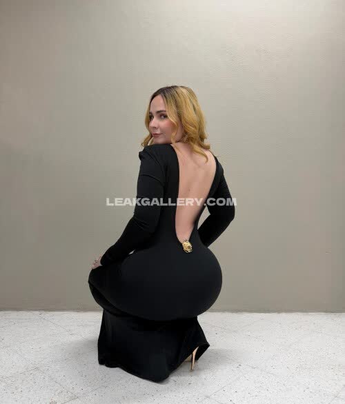 Pauladelvillarr Exclusive Leaked Nude OnlyFans #11836469