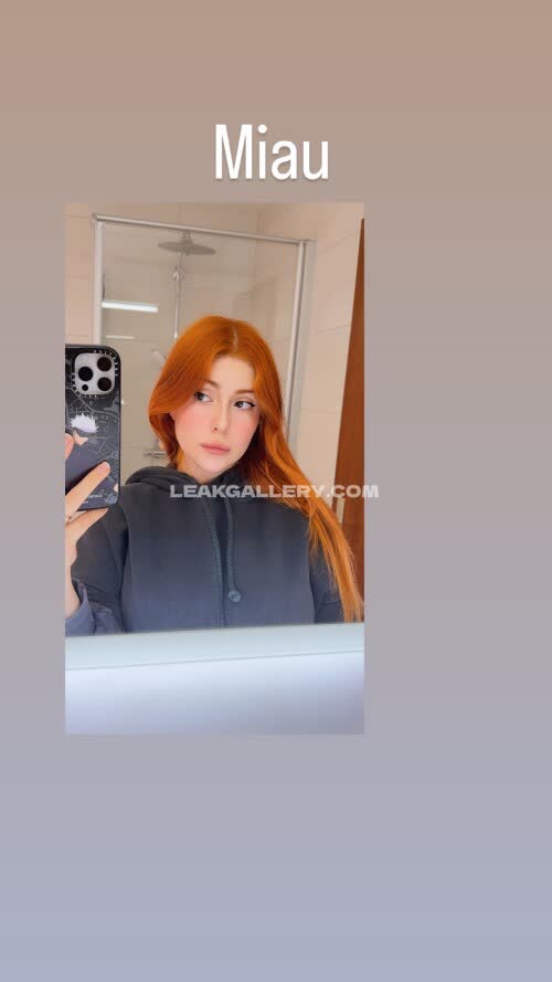 Paulaeal Exclusive Leaked Nude OnlyFans #11491656