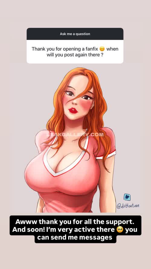 Paulaeal Exclusive Leaked Nude OnlyFans #11501353