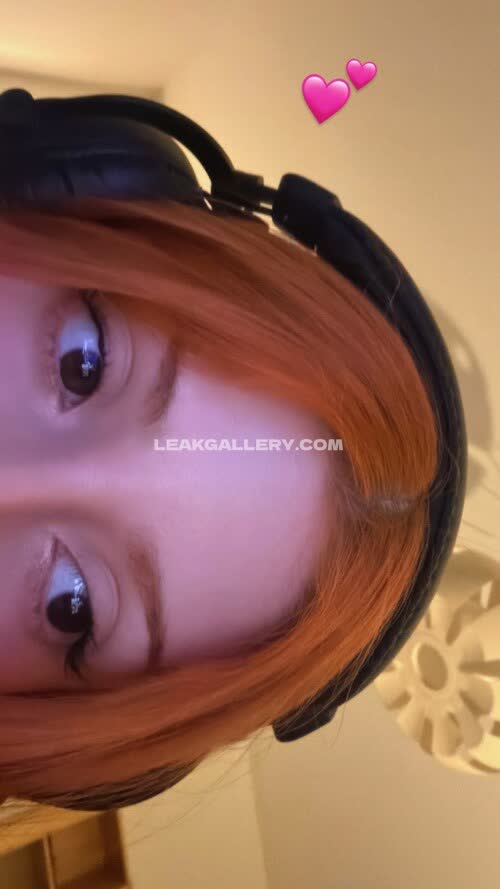 Paulaeal Exclusive Leaked Nude OnlyFans #11487037