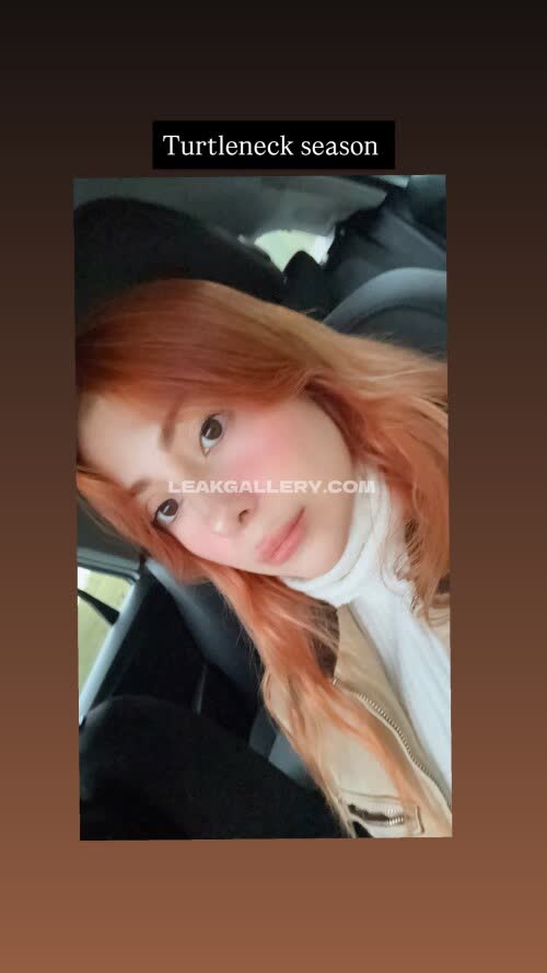 Paulaeal Exclusive Leaked Nude OnlyFans #11510519