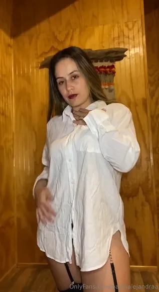 pauliialejandraa2.0 video thumbnail