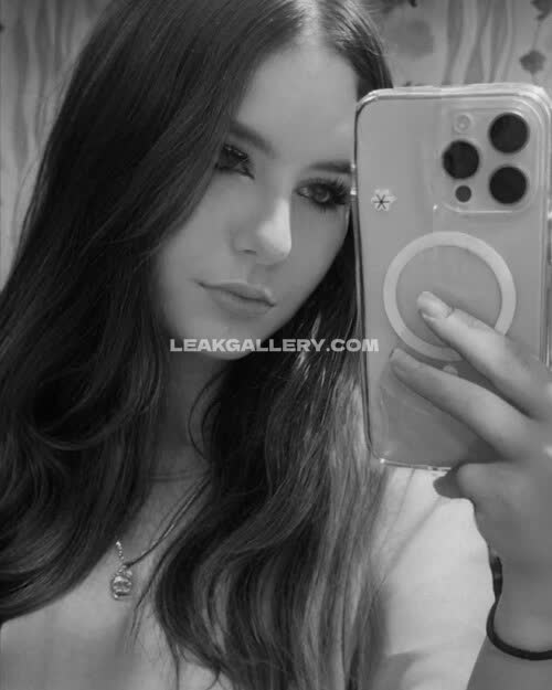 Paulina_2003g Exclusive Leaked Nude OnlyFans #11732954