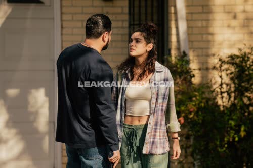 Paulinafchavez Exclusive Leaked Nude OnlyFans #10966969