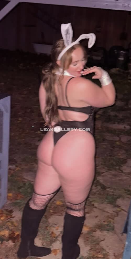 Peaches_n_cream2004 Exclusive Leaked Nude OnlyFans #11722181