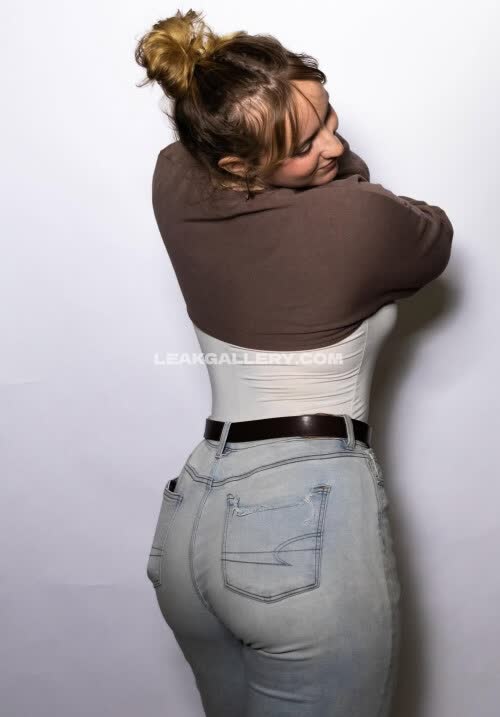 Peaches_n_cream2004 Exclusive Leaked Nude OnlyFans #11743610