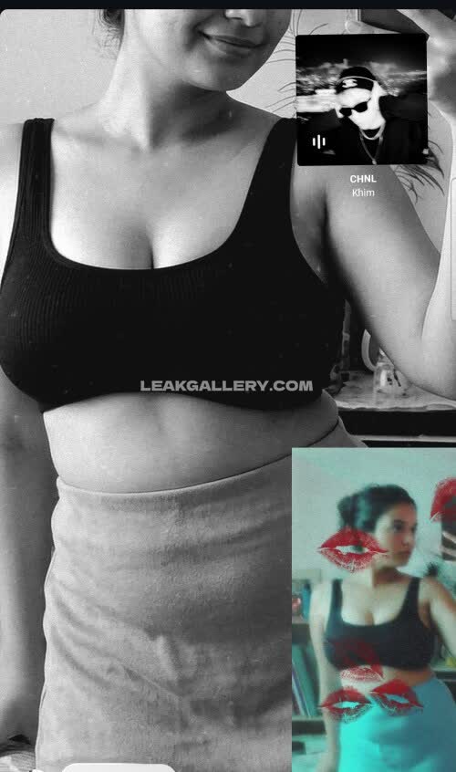 Peachesss_1401 Exclusive Leaked Nude OnlyFans #11069158