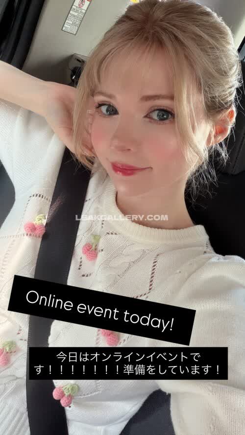 Peachmilky_ / peachmilky Exclusive Leaked Nude OnlyFans #11697496