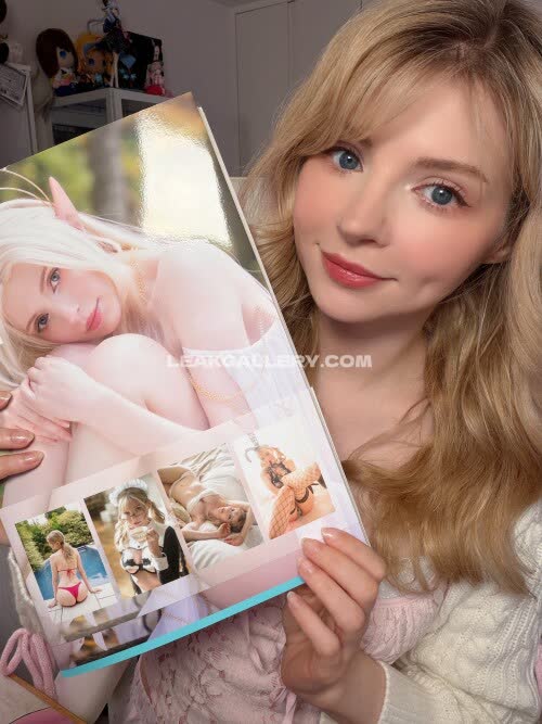 Peachmilky_ / peachmilky Exclusive Leaked Nude OnlyFans #11698264