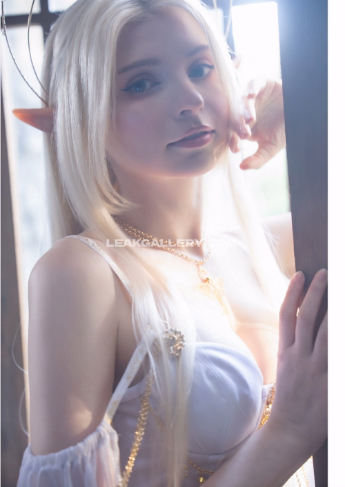 Peachmilky_ / peachmilky Exclusive Leaked Nude OnlyFans #12047568