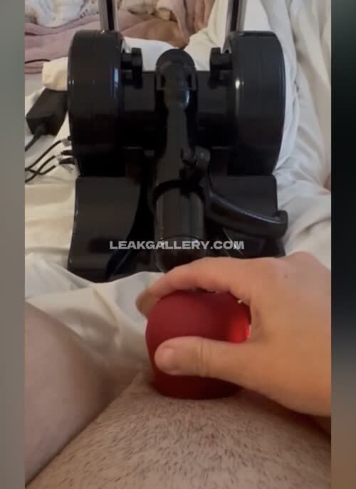 Peachy4986 Exclusive Leaked Nude OnlyFans #11347669