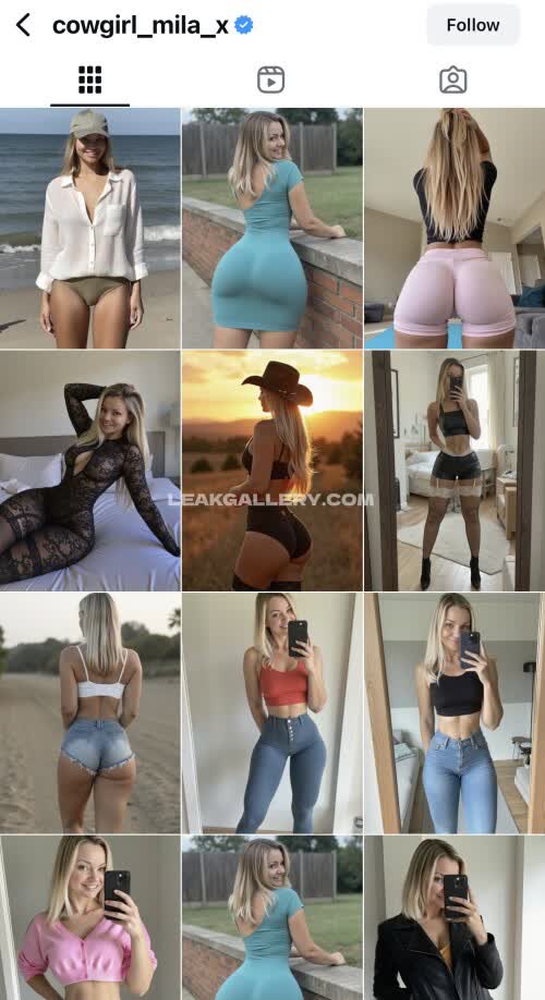 Peachy_blonde Exclusive Leaked Nude OnlyFans #11556959