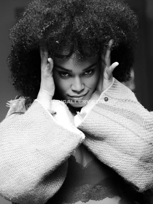 Pearlthusi Exclusive Leaked Nude OnlyFans #11115025