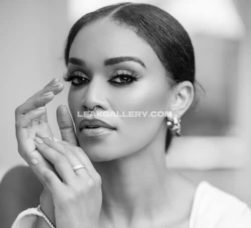 Pearlthusi Exclusive Leaked Nude OnlyFans #11106736