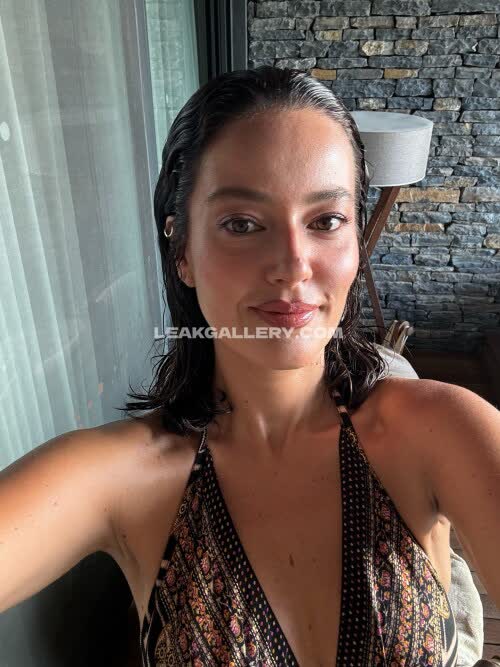 Pelinakil Exclusive Leaked Nude OnlyFans #11558537