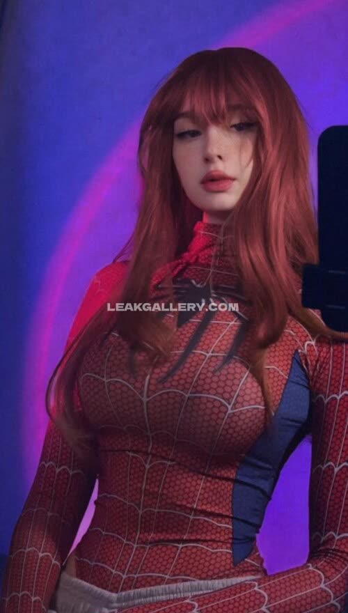 Pelmentoschan Exclusive Leaked Nude OnlyFans #11871871