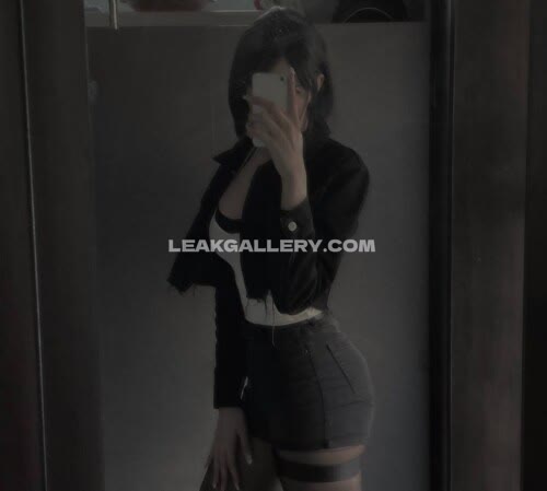Pelmentoschan Exclusive Leaked Nude OnlyFans #11832895